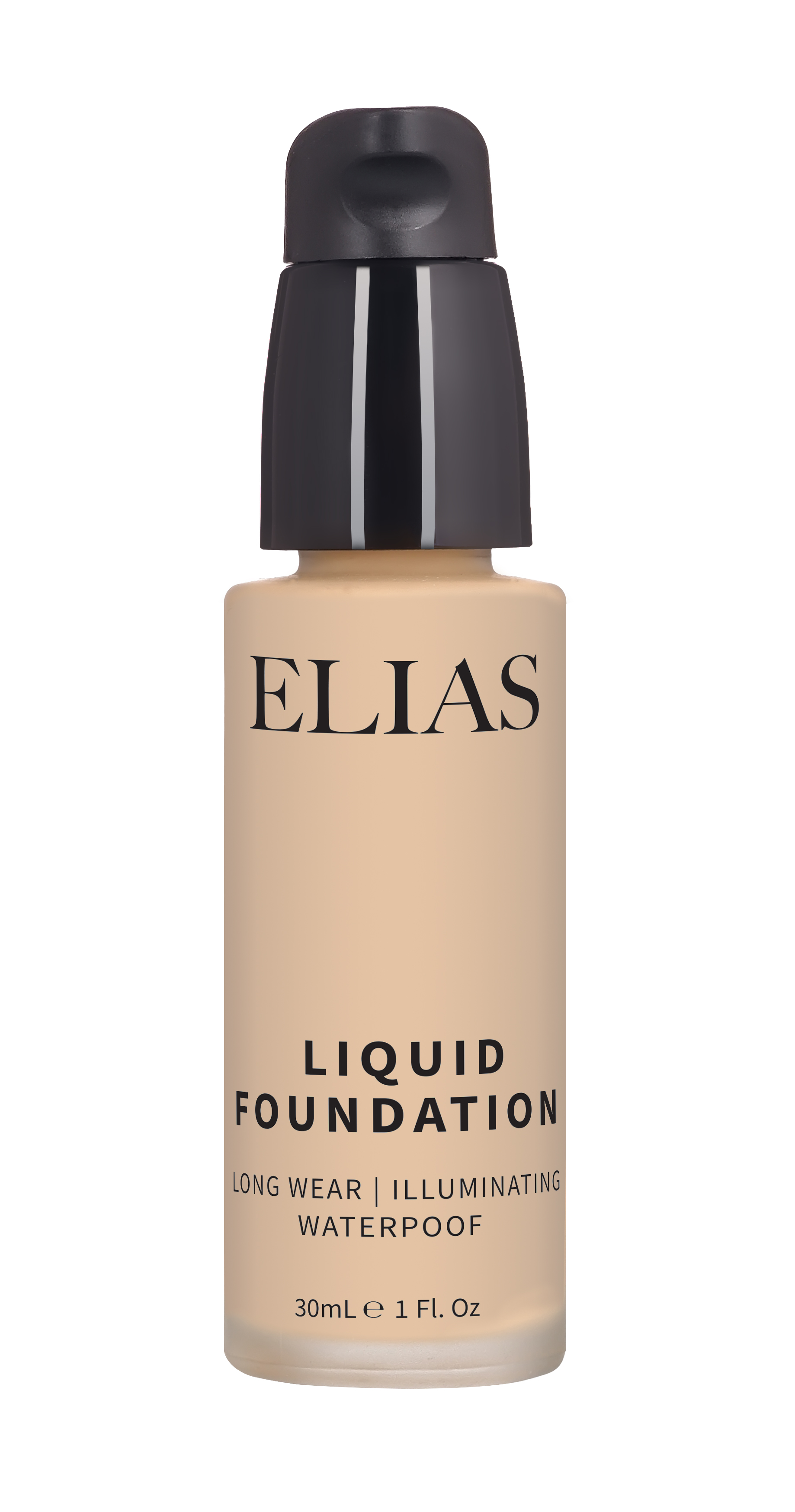 ELIAS FOUNDATION02